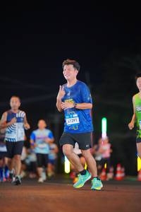 BIB: 
                            <button type="button" onclick="openModal(23256861)" class="btn btn-primary btn-sm float-right btn-popup" data-toggle="modal" data-target=".modal-high-quality">
                        <i class="fas fa-shopping-cart"></i> Add to Cart
                    </button>
                                            <button type="button" onclick="isThisMe(23256861, true)" class="btn btn-success btn-sm float-right btn-popup btn-isme hidden" data-toggle="tooltip" data-placement="bottom" title="นี่คือรูปของคุณใช่ไหม คลิกที่นี่เพื่อเอาเข้าอัลบั้ม">
                        <i class="fas fa-plus"></i> Add to album
                    </button>
                    <button type="button" onclick="isThisMe(23256861, false)" class="btn btn-warning btn-sm float-right btn-popup btn-isnotme hidden">
                        <i class="fas fa-ban"></i> Remove from album
                    </button>